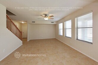 1938 W San Tan Hills Dr in Queen Creek, AZ - Foto de edificio - Building Photo