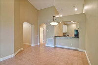 4325 Cross Ct in Vero Beach, FL - Foto de edificio - Building Photo