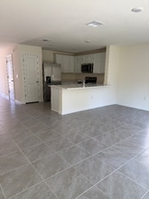 6595 SW 81st Lp in Ocala, FL - Building Photo - Building Photo