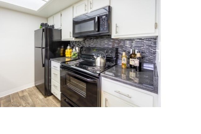 The Station Apartments Littleton Co