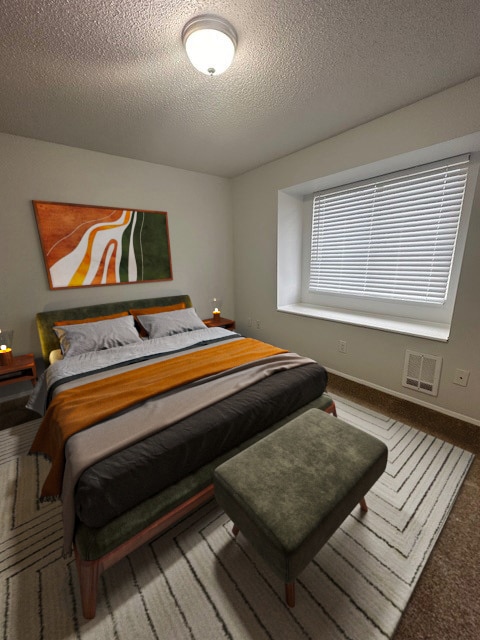 Silver Sands in Everett, WA - Foto de edificio - Building Photo