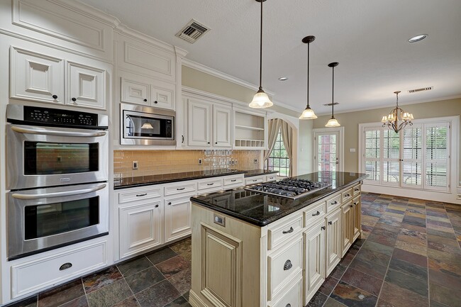 property at 19210 Foxtree Ln