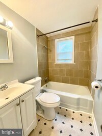 2732 Bookert Dr photo'