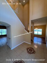 884 Addison Dr NE in St. Petersburg, FL - Building Photo - Building Photo