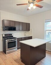 5104 N Austin Ave in Chicago, IL - Building Photo - Building Photo