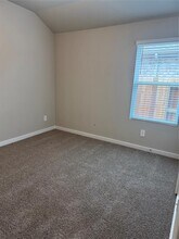 6346 Brazos Trl Dr in Richmond, TX - Building Photo - Building Photo