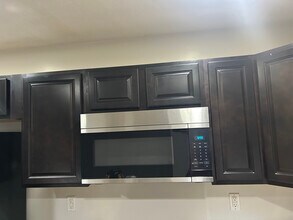 204 Treeline Ln in Morgantown, WV - Building Photo - Building Photo