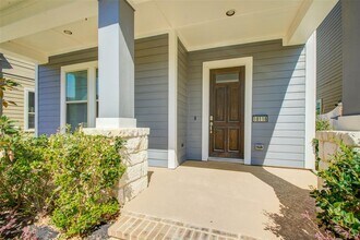18118 Moonlit River Dr in Cypress, TX - Building Photo - Building Photo
