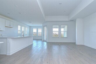 9438 Gladsome Dr in Land O Lakes, FL - Building Photo - Building Photo