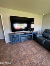 4121 E Edgemont Ave in Phoenix, AZ - Building Photo - Building Photo