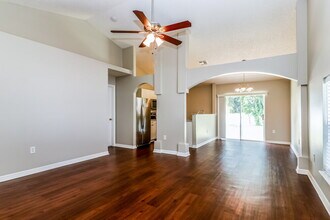 6203 Gassino Pl in Riverview, FL - Building Photo - Building Photo