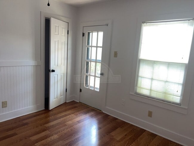 1306 Alexander St in Killeen, TX - Building Photo - Building Photo