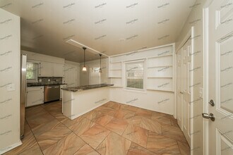 2928 NW 67th St in Oklahoma City, OK - Building Photo - Building Photo