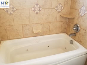 817 Badger Dr in Colorado Springs, CO - Building Photo - Building Photo