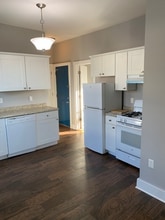 231 W Price St in Linden, NJ - Building Photo - Building Photo