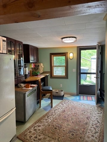 45 Spring St in Lunenburg, MA - Building Photo - Building Photo