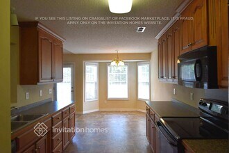 3040 Hereford Ln in Dallas, NC - Building Photo - Building Photo