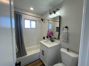 982 Georgia St in Imperial Beach, CA - Building Photo - Building Photo