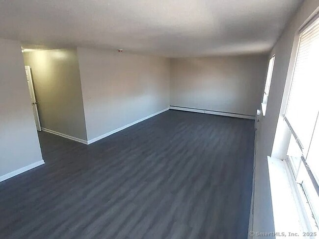 57 Huntington St in Hartford, CT - Building Photo - Building Photo