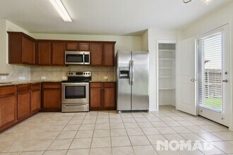 3080 Seth Ln in Heath, TX - Building Photo - Building Photo