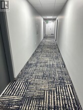 4062-4062 Lawrence Ave E in Toronto, ON - Building Photo - Building Photo