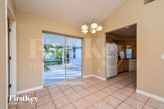 8176 New Jersey Blvd in Ft. Myers, FL - Building Photo - Building Photo