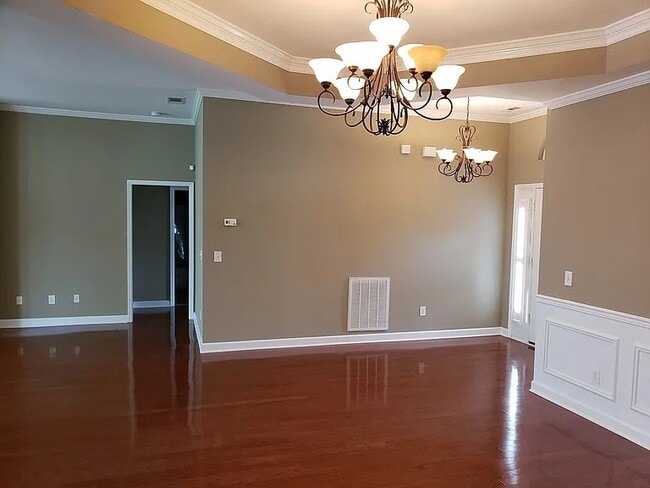 property at 13038 Peach View Dr