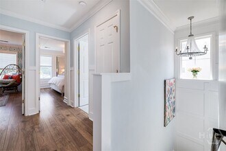 8 Bushwood Dr in Savannah, GA - Building Photo - Building Photo