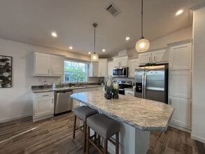 4109 74th Pl N in Riviera Beach, FL - Building Photo - Building Photo