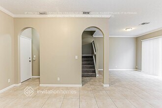 10368 Olde Clydesdale Cir in Wellington, FL - Building Photo - Building Photo