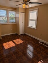 1922 Ripley St, Unit 1922 Ripley St. 2nd Floor in Philadelphia, PA - Building Photo - Building Photo