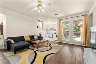 9605 Presthope Dr in Frisco, TX - Building Photo - Building Photo