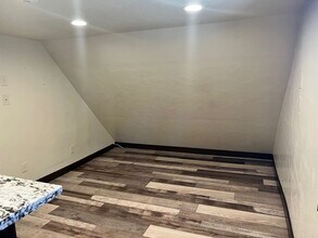 23775 Lake Dr in Crestline, CA - Building Photo - Building Photo