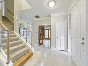 2141 Ironside Dr in Plano, TX - Building Photo - Building Photo