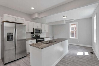 1779 Parsons Ave in Columbus, OH - Building Photo - Building Photo