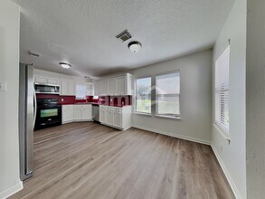 14815 Cygnus Ct in Willis, TX - Building Photo - Building Photo