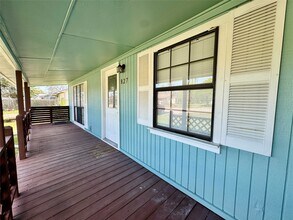 827 Becker St in Channelview, TX - Building Photo - Building Photo