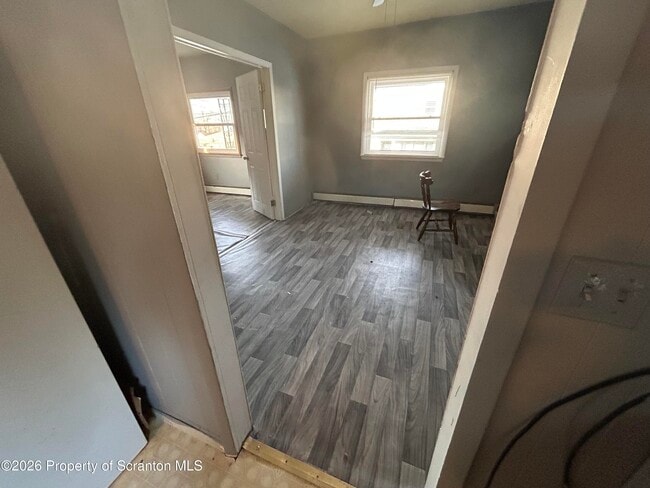 property at 1849 Clearview St