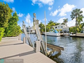 431 San Marco Dr in Fort Lauderdale, FL - Foto de edificio - Building Photo