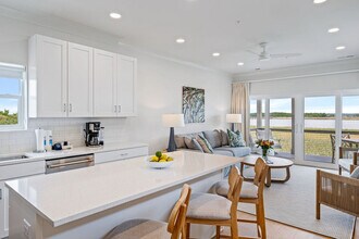 444 Marina Dr in Georgetown, SC - Building Photo - Building Photo