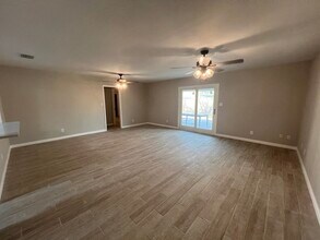 1110 Falcon Dr in Harlingen, TX - Building Photo - Building Photo