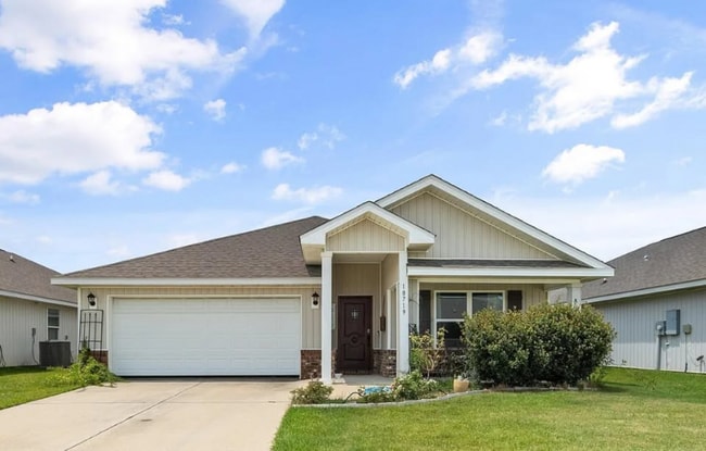 property at 10719 Northern Dancer Ct