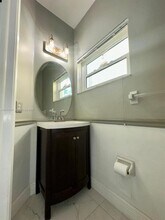 1113 NW 97th Dr in Coral Springs, FL - Building Photo - Building Photo