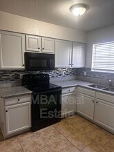 149 N Phyllis in Mesa, AZ - Building Photo - Building Photo