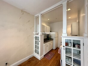 70 Fenway, Unit 32 in Boston, MA - Building Photo - Building Photo