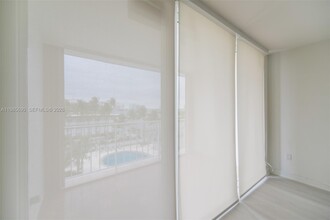 1865 79th Street Causeway in North Bay Village, FL - Building Photo - Building Photo