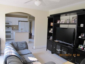 403 Neuchatel Rd in New Bern, NC - Building Photo - Building Photo