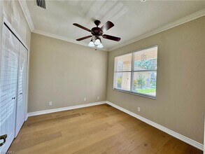 11661 Plantation Preserve Cir S in Ft. Myers, FL - Building Photo - Building Photo