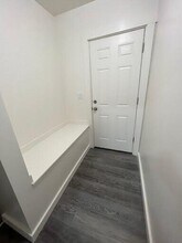 4555 Seebaldt St in Detroit, MI - Building Photo - Building Photo
