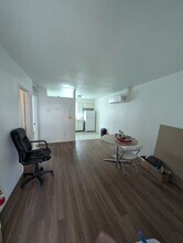 1319 N 1st Ave in Tucson, AZ - Building Photo - Building Photo